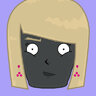 Adeltha