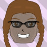 Camhaza