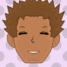 Antapotle