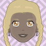 Myrhoa