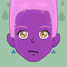 Zuluzun