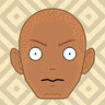 Badkish