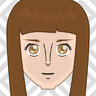 Lorulac