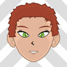 Anathemythos