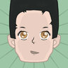 Divelmarsh