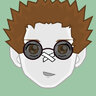 Tragomar
