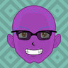Girmax