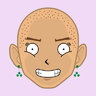 GUDDU