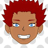 Nimakang