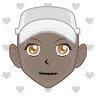 Malman