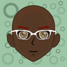 Glinoura