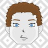 Hoghfax