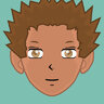 Bororem
