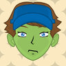 Aischateus