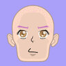 Thaekur