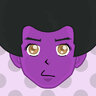 Irtia