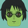 Praktygma