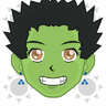Oikonomema