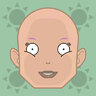 Lymor