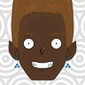 Ogalm