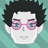 Bilruk