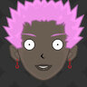 Sigisdonna