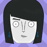 Caralsethuld