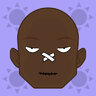 Falyl
