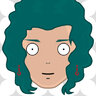 Kirinoto