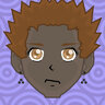Mansness