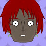 Koloomai