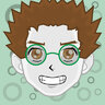 Methirmon