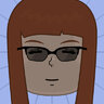 Aimie