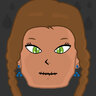 Coronia