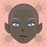 Ankyn