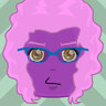 Thasshor