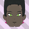 Rishham