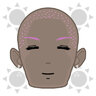 Weness