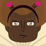 Wambuivictorius