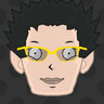 Budelman
