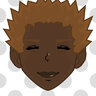 Ben Amfo