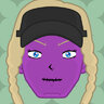 Kessia
