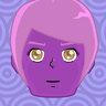 Nynoge