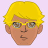 Kirri