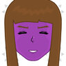msp123