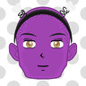 Temind