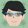 Falrinor