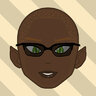 Harriette