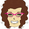 Gogfe