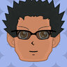 Guyasroki